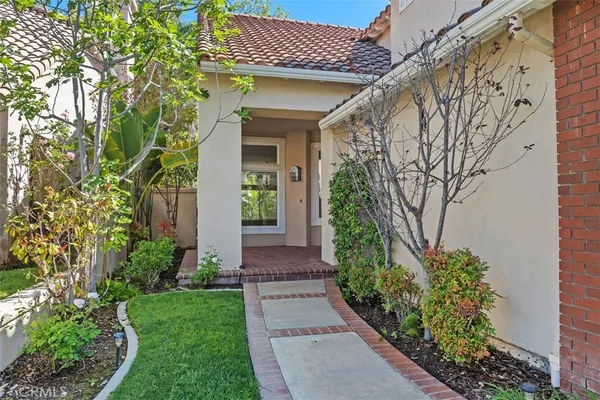 $1,495,000 | 14 Lawnridge, Rancho Santa Margarita, CA 92679