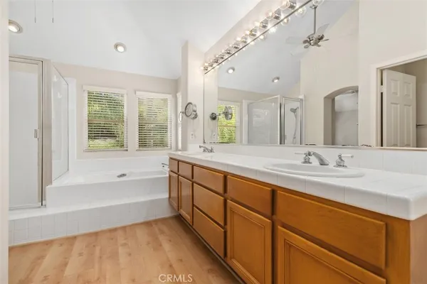 $1,495,000 | 14 Lawnridge, Rancho Santa Margarita, CA 92679