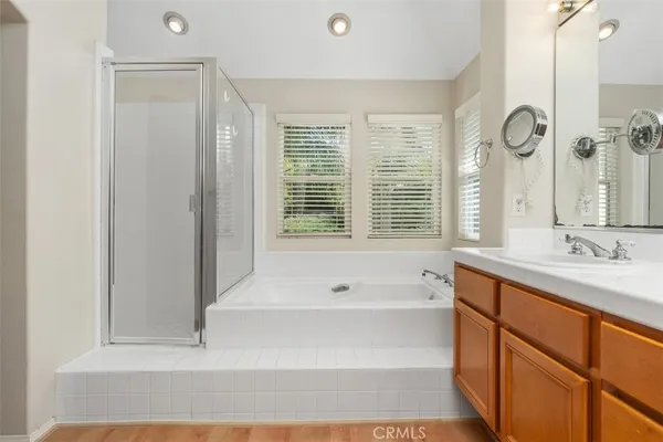 $1,495,000 | 14 Lawnridge, Rancho Santa Margarita, CA 92679
