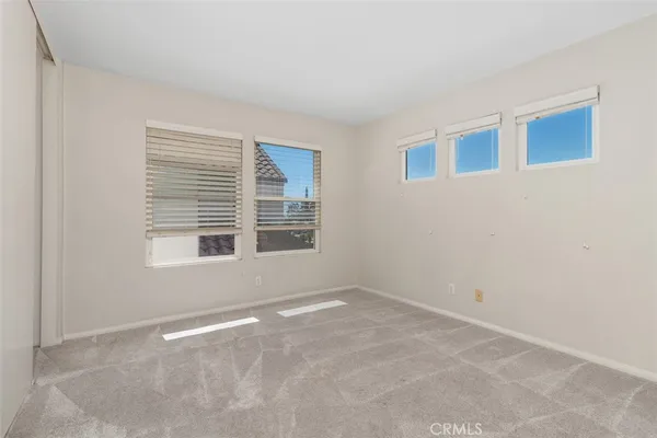 $1,495,000 | 14 Lawnridge, Rancho Santa Margarita, CA 92679