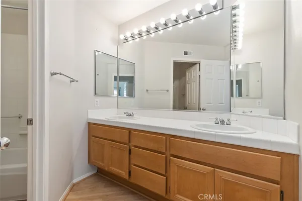 $1,495,000 | 14 Lawnridge, Rancho Santa Margarita, CA 92679