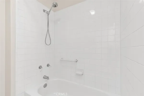 $1,495,000 | 14 Lawnridge, Rancho Santa Margarita, CA 92679
