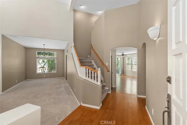 $1,495,000 | 14 Lawnridge, Rancho Santa Margarita, CA 92679