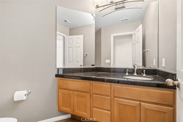 $1,495,000 | 14 Lawnridge, Rancho Santa Margarita, CA 92679