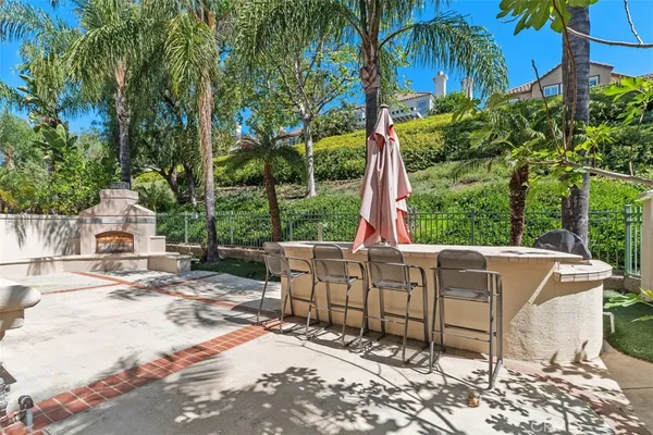 $1,495,000 | 14 Lawnridge, Rancho Santa Margarita, CA 92679
