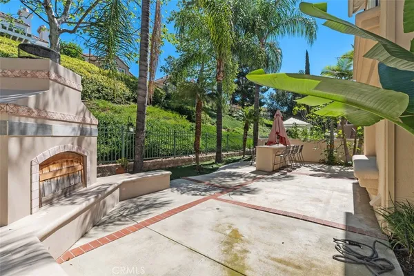 $1,495,000 | 14 Lawnridge, Rancho Santa Margarita, CA 92679