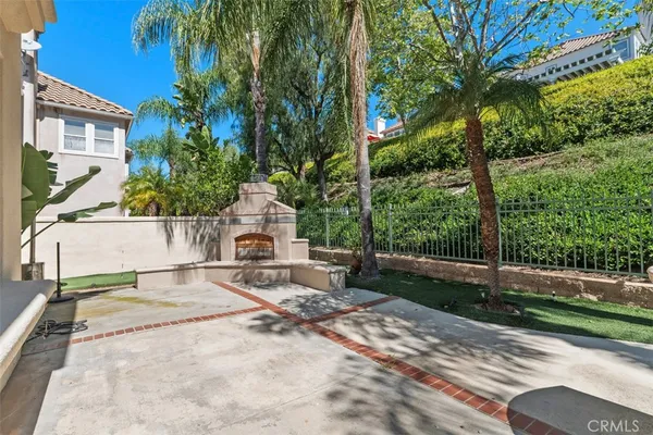 $1,495,000 | 14 Lawnridge, Rancho Santa Margarita, CA 92679