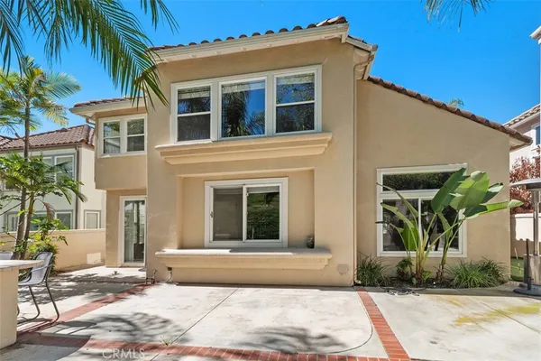 $1,495,000 | 14 Lawnridge, Rancho Santa Margarita, CA 92679