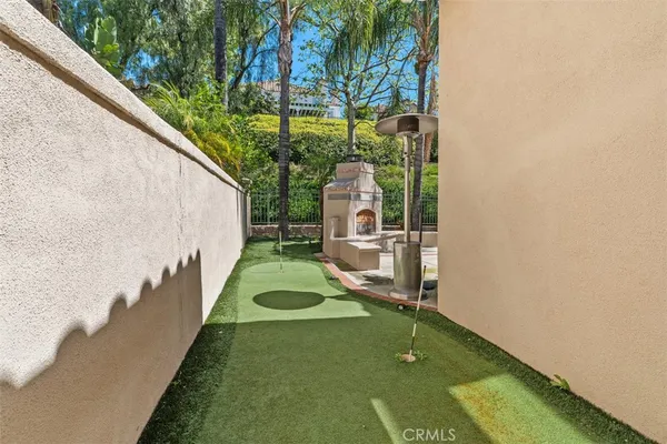 $1,495,000 | 14 Lawnridge, Rancho Santa Margarita, CA 92679