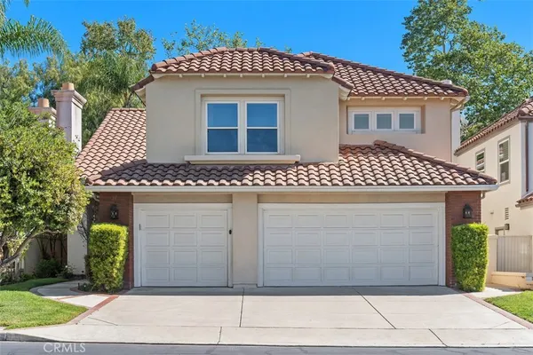 $1,495,000 | 14 Lawnridge, Rancho Santa Margarita, CA 92679