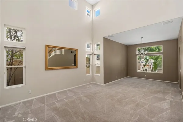 $1,495,000 | 14 Lawnridge, Rancho Santa Margarita, CA 92679