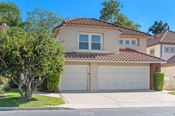 $1,495,000 | 14 Lawnridge, Rancho Santa Margarita, CA 92679