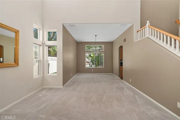 $1,495,000 | 14 Lawnridge, Rancho Santa Margarita, CA 92679