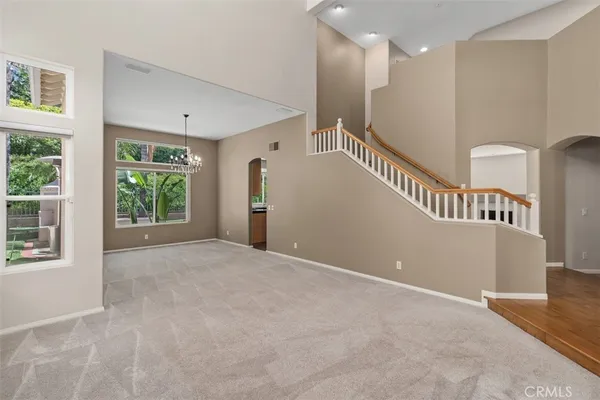 $1,495,000 | 14 Lawnridge, Rancho Santa Margarita, CA 92679