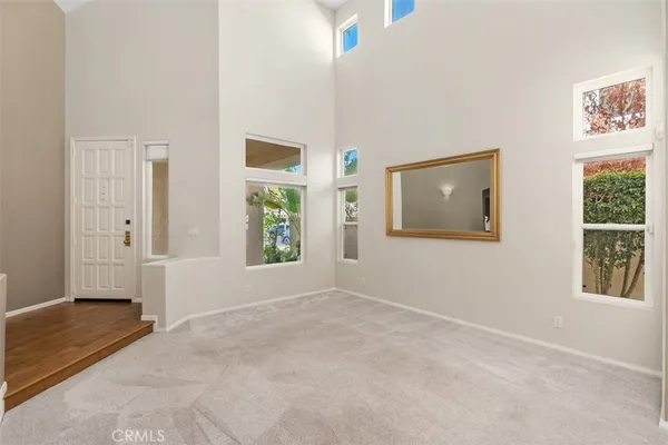 $1,495,000 | 14 Lawnridge, Rancho Santa Margarita, CA 92679