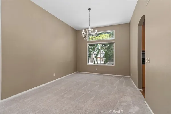 $1,495,000 | 14 Lawnridge, Rancho Santa Margarita, CA 92679