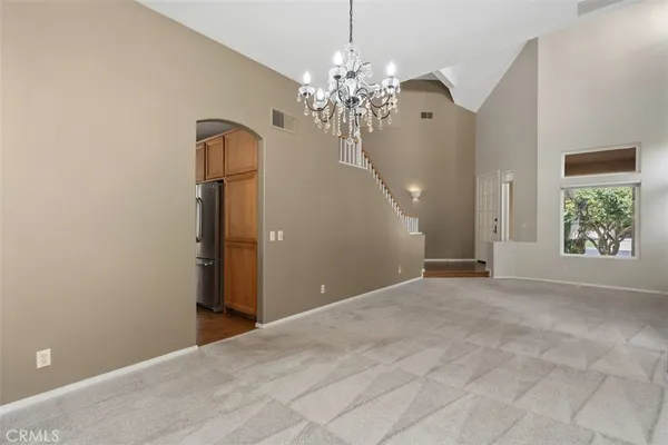 $1,495,000 | 14 Lawnridge, Rancho Santa Margarita, CA 92679