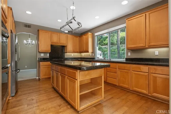 $1,495,000 | 14 Lawnridge, Rancho Santa Margarita, CA 92679