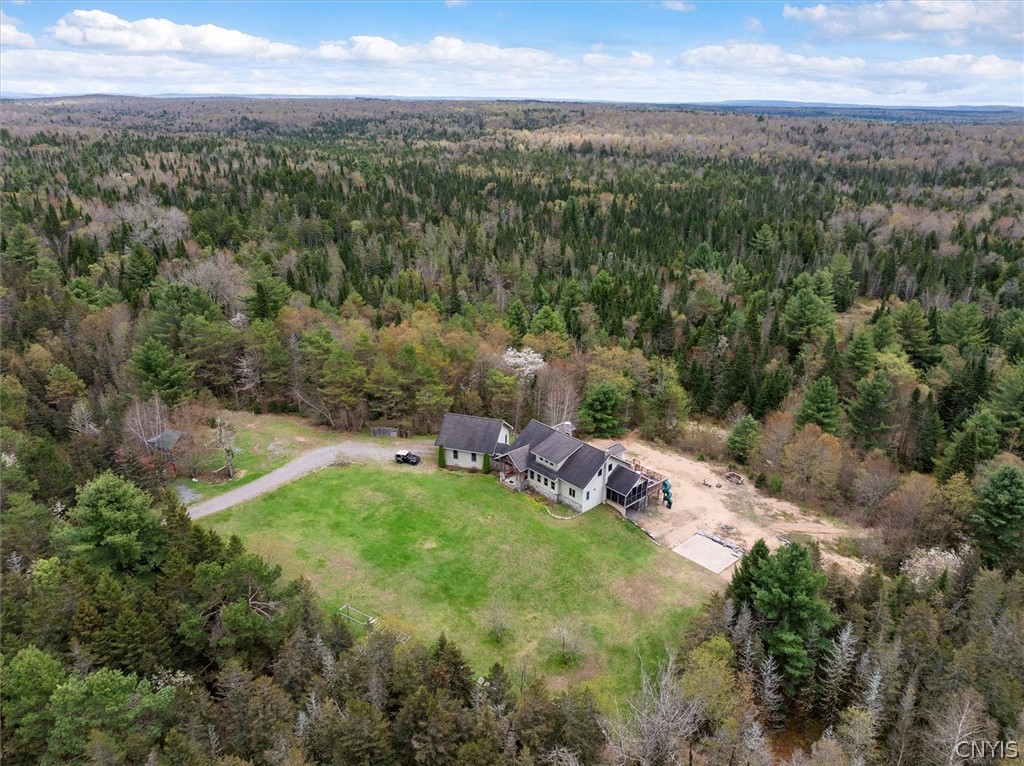 463 Hughes Road Remsen, NY 13438 - Photo 45 of 50