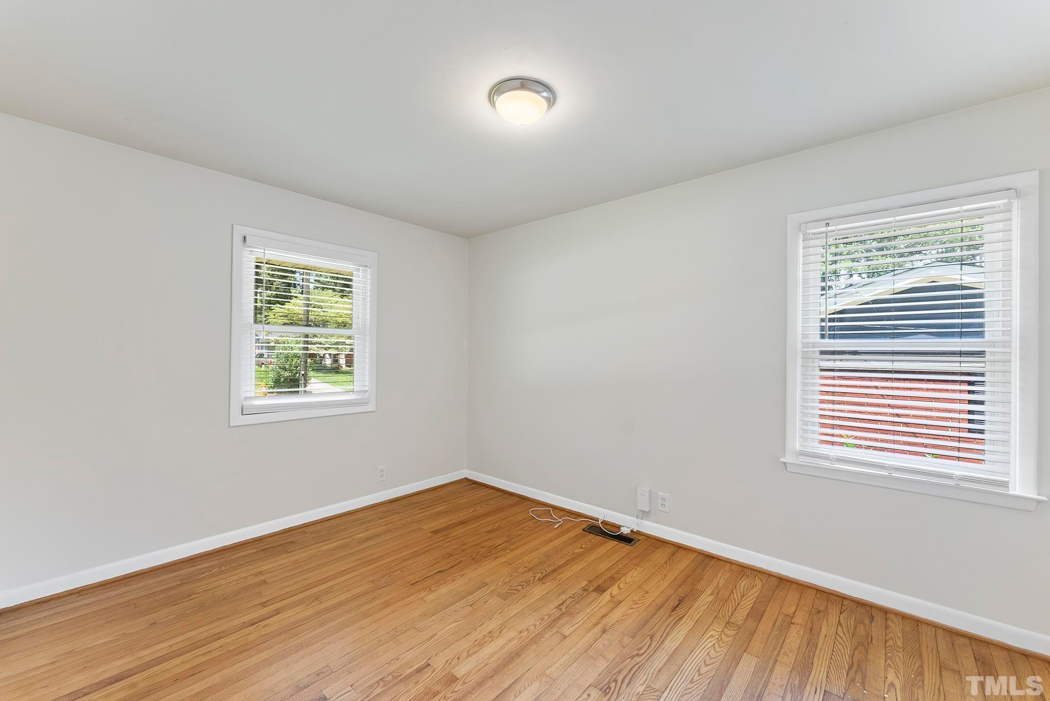 2808 Bardwell Road Raleigh, NC 27604 - Photo 19 of 25