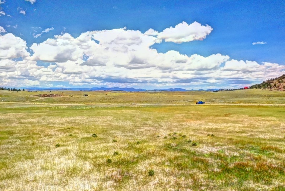 0 Ranch Road Hartsel, CO 80449 - Photo 16 of 24 Gallery Image 16