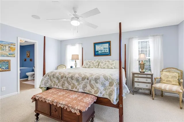 $2,200,000 | 110 Bethel Village Road, Eastman, GA 31023