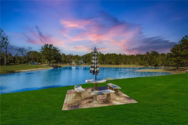 $2,200,000 | 110 Bethel Village Road, Eastman, GA 31023