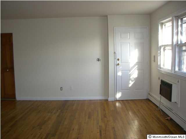 400 Cross Road, Unit A1 Matawan, NJ 07747 - Photo 3 of 3 Additional Photo