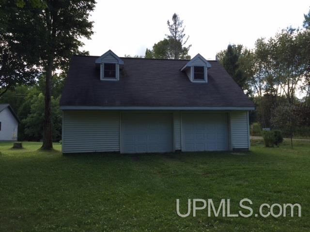 857 Baumgartner Road Iron River, MI 49935 - Photo 20 of 34
