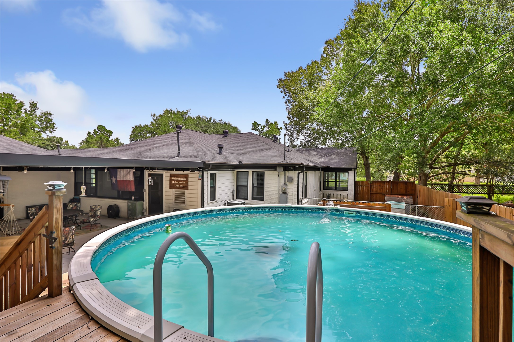 105 Wallisville Road Liberty, TX 77575 - Photo 35 of 43