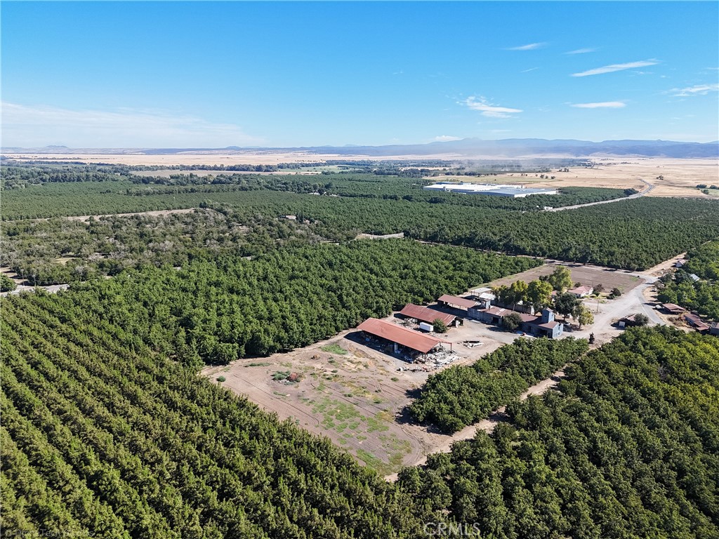 4215 Stephens Road Corning, CA 96021 - Photo 3 of 22