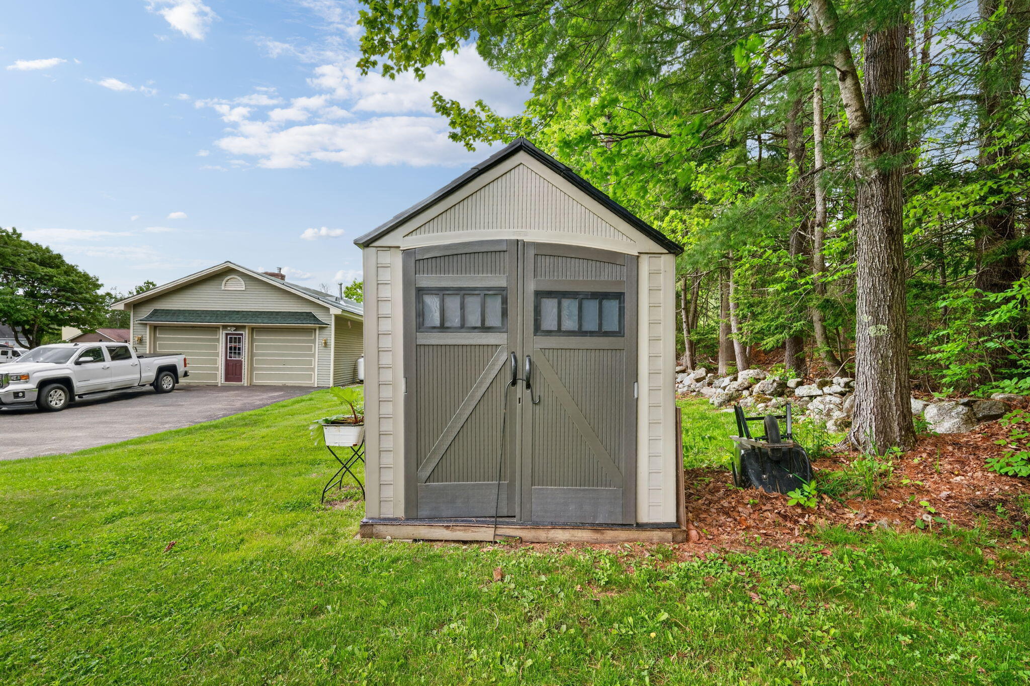 54 Mark Street Lewiston, ME 04240 - Photo 46 of 63 48-web-or-mls-54-mark-st