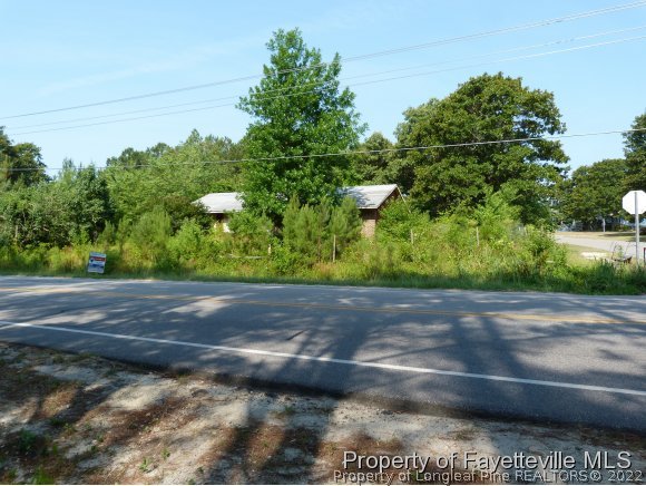 4126 Nursery Road Spring Lake, NC 28390 - Photo 1 of 4 Gallery Image 1