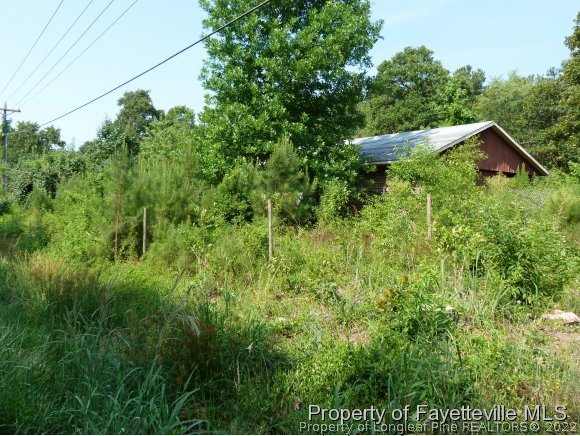 4126 Nursery Road Spring Lake, NC 28390 - Photo 3 of 4 Gallery Image 3