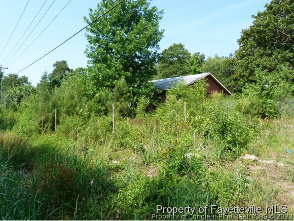4126 Nursery Road Spring Lake, NC 28390 - Photo 4 of 4 Gallery Image 4