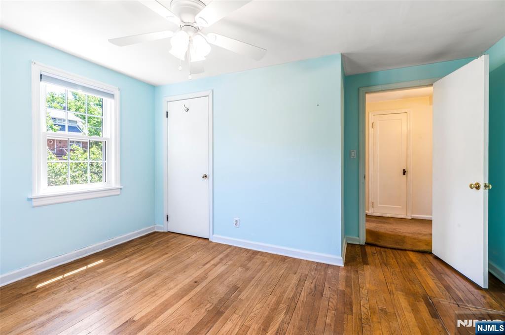 234 Ridgefield Avenue Bogota, NJ 07603 - Photo 19 of 27
