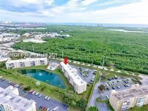 $2,000 | 170 Southeast 5th Avenue, Unit 505, Dania Beach, FL 33004