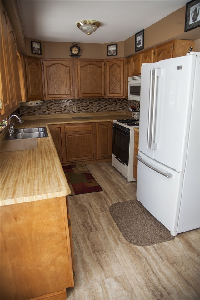 2590 East 30 Road Cadillac, MI 49601 - Photo 22 of 78 1845206-21.JPG
