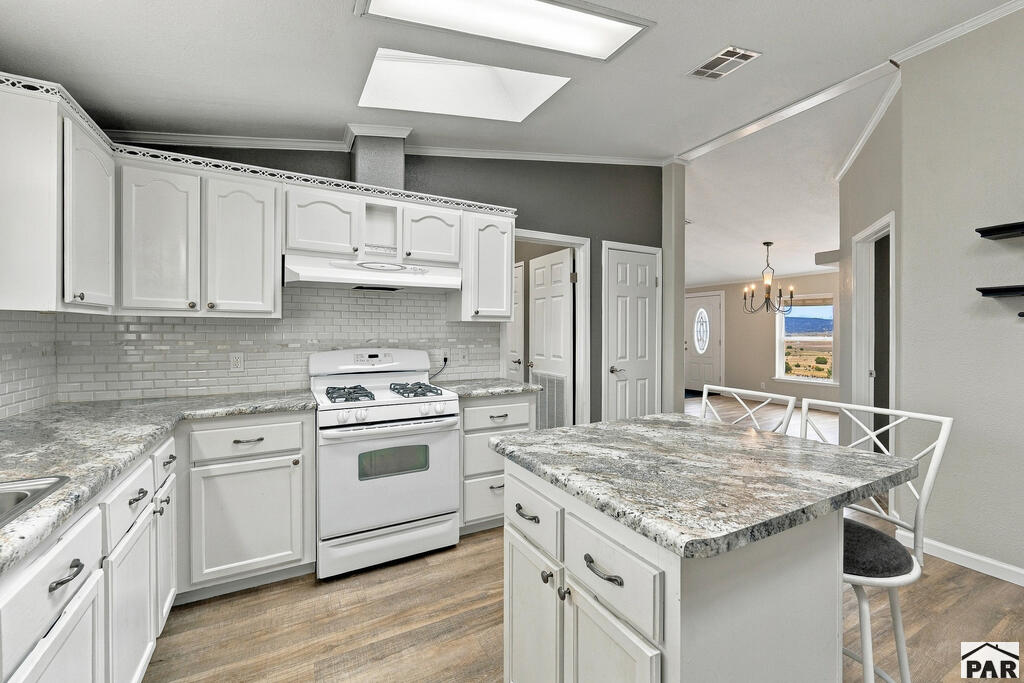 24020 Ludlow Road Trinidad, CO 81082 - Photo 7 of 50 Gallery Image 7