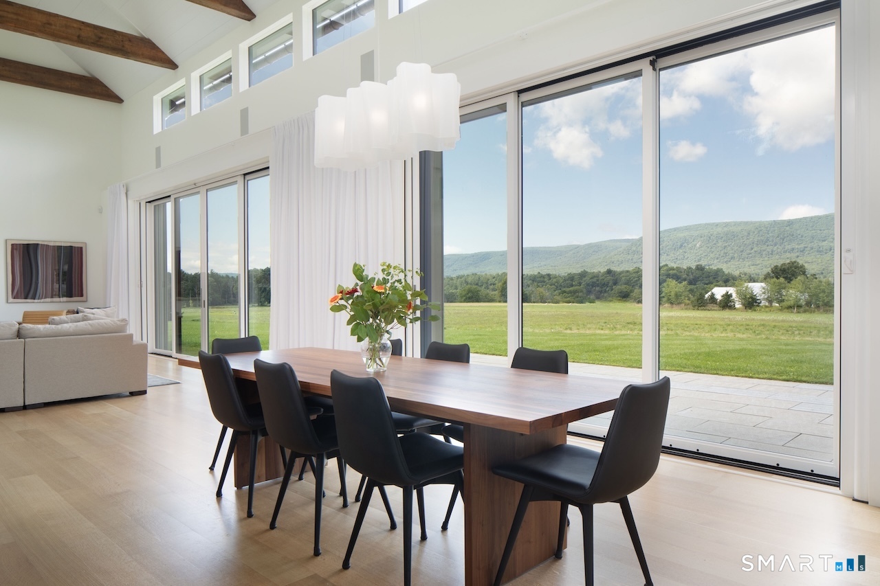 360 Taconic Road Salisbury, CT 06068 - Photo 10 of 34 Gallery Image 10