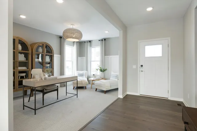 $699,540 | 19626 105th Avenue, Corcoran, MN 55374