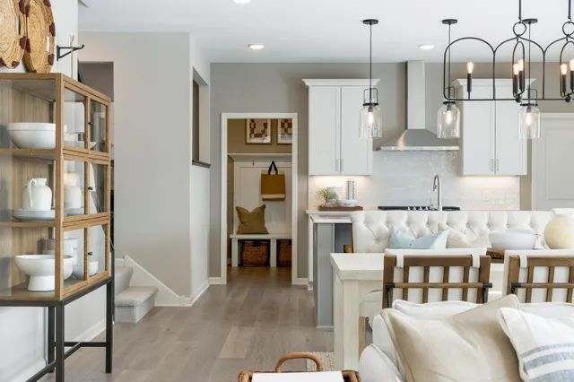 $699,540 | 19626 105th Avenue, Corcoran, MN 55374