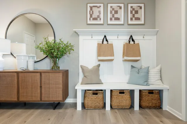 $699,540 | 19626 105th Avenue, Corcoran, MN 55374