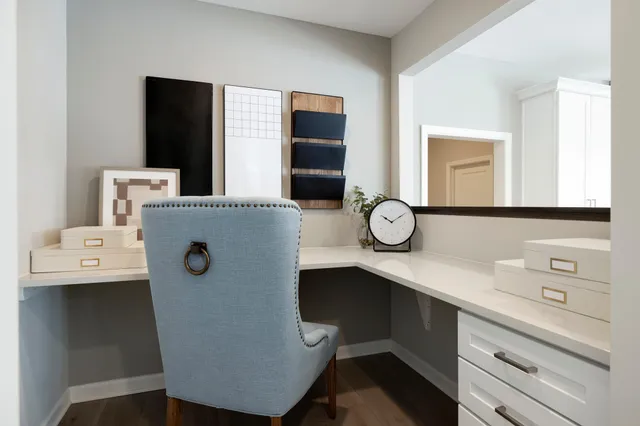 $699,540 | 19626 105th Avenue, Corcoran, MN 55374