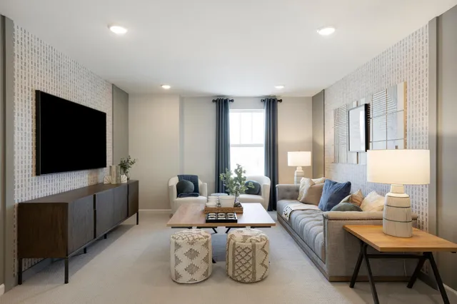 $699,540 | 19626 105th Avenue, Corcoran, MN 55374