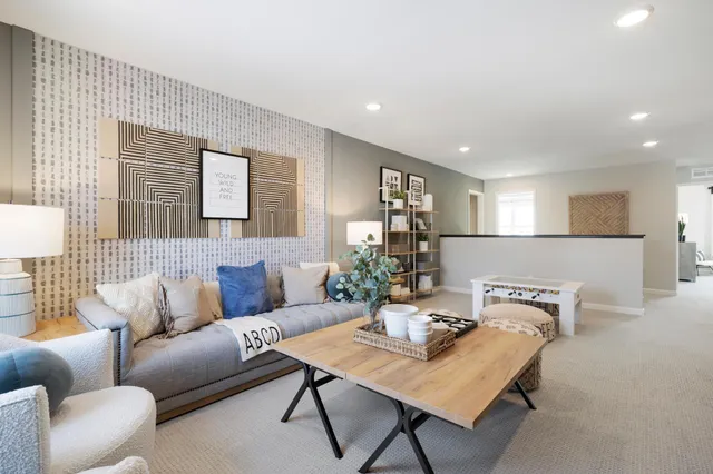 $699,540 | 19626 105th Avenue, Corcoran, MN 55374