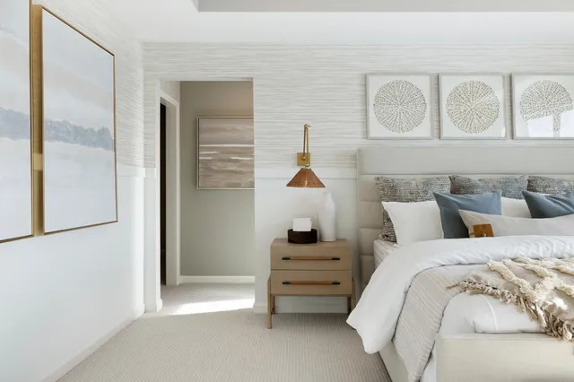 $699,540 | 19626 105th Avenue, Corcoran, MN 55374