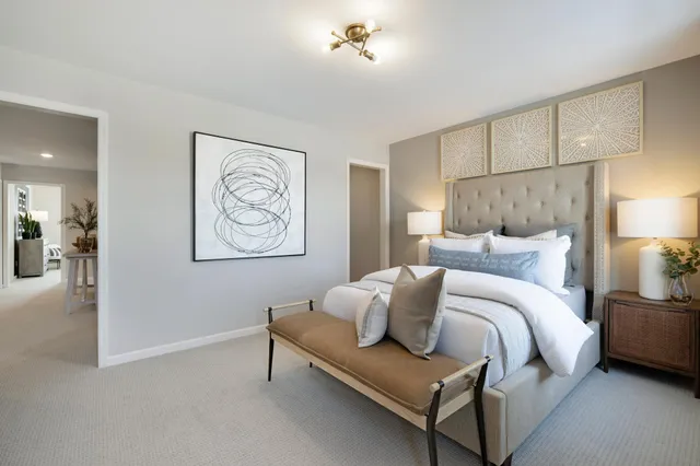 $699,540 | 19626 105th Avenue, Corcoran, MN 55374