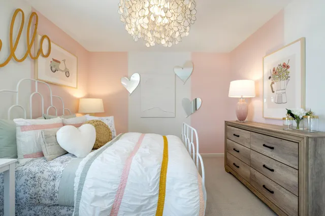 $699,540 | 19626 105th Avenue, Corcoran, MN 55374