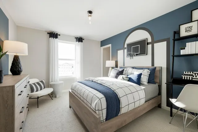 $699,540 | 19626 105th Avenue, Corcoran, MN 55374